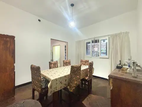 PH en Venta en Belgrano, Rosario