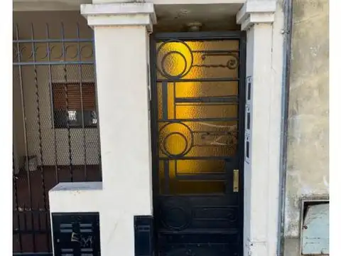PH en Venta en Arroyito, Rosario