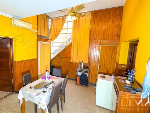 PH en Venta en Barrio España y Hospitales, Rosario