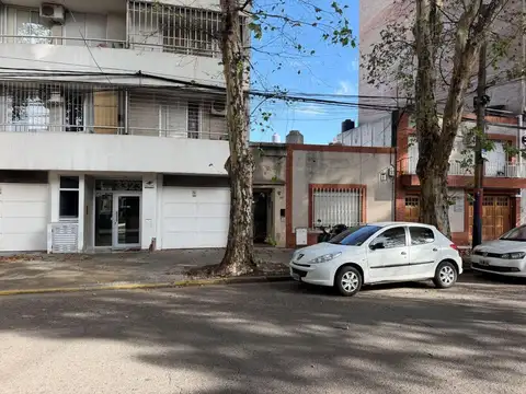 PH en Venta en Echesortu, Rosario