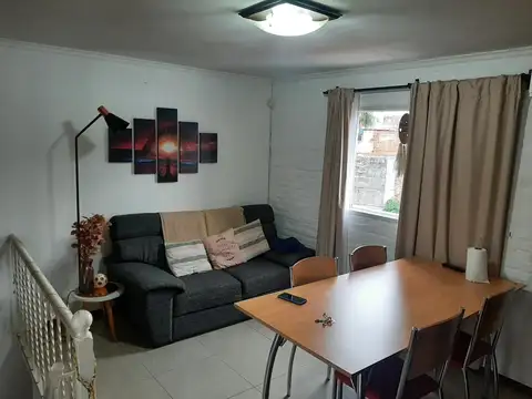 PH en Venta en Echesortu, Rosario