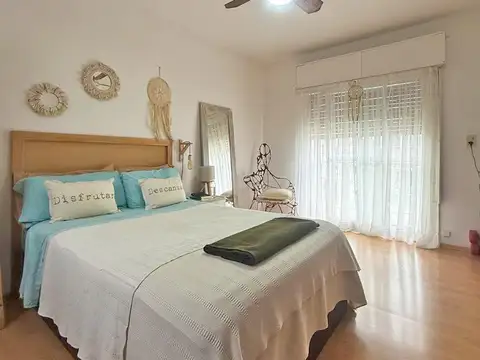 PH en Venta en Arroyito, Rosario