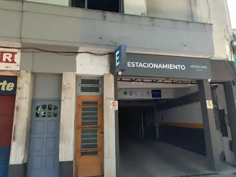 PH en Venta en Sarmiento, Rosario