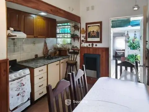 PH en Venta en Roque Saenz Peña, Rosario
