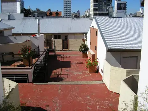 PH en Venta en Pichincha, Rosario