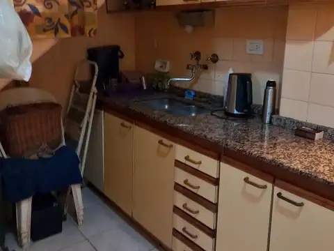 PH en Venta en Republica De La Sexta, Rosario
