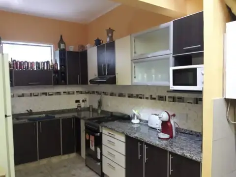 PH en Venta en Arroyito, Rosario