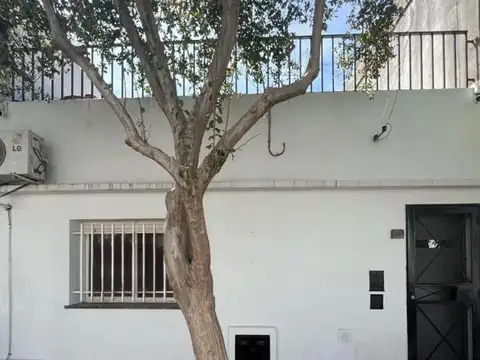 PH en Venta en Azcuenaga, Rosario