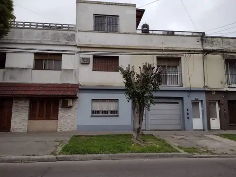 PH en Venta en Barrio España y Hospitales, Rosario