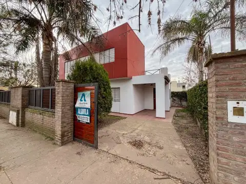 PH en Venta en Roldan, San Lorenzo