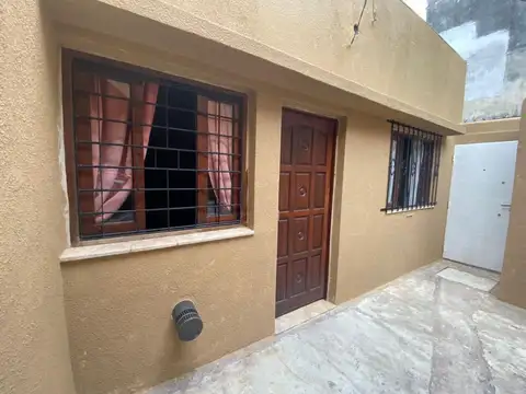 PH en Venta en Alberdi, Rosario