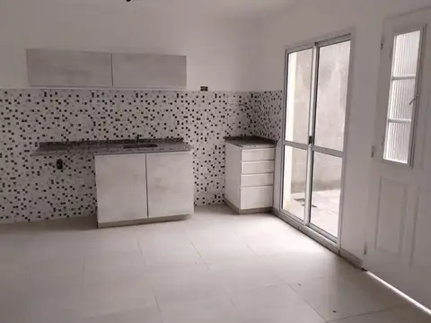 PH en Venta en Belgrano, Rosario