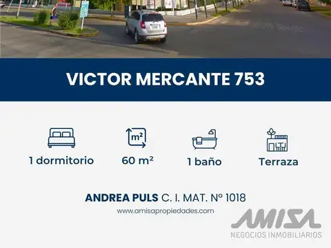 PH en Venta en Arroyito, Rosario