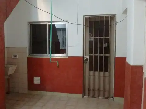 PH en Venta en Luis Agote, Rosario