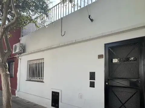 PH en Venta en Azcuenaga, Rosario