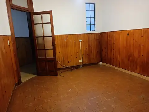 PH en Venta en Martin, Rosario