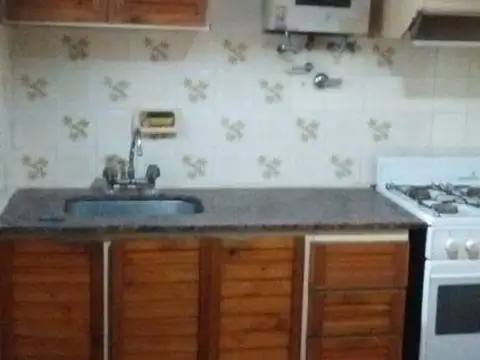 PH en Venta en Luis Agote, Rosario