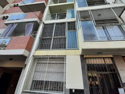 PH en Venta en Rosario, Santa Fe