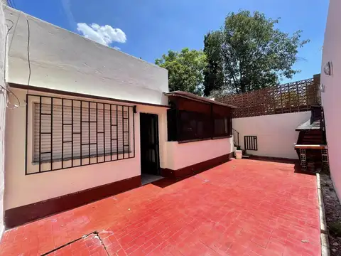 PH en Venta en Echesortu, Rosario