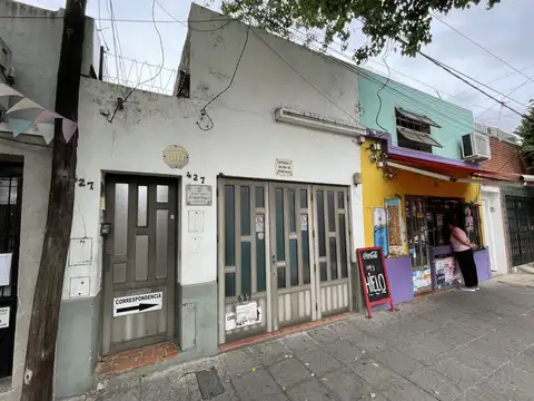 PH en Venta en Arroyito, Rosario