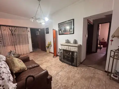 PH en Venta en Rosario, Santa Fe