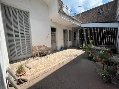 PH en Venta en Luis Agote, Rosario