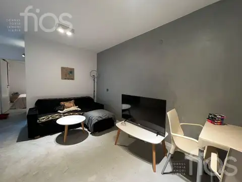 PH en Venta en Rosario, Santa Fe