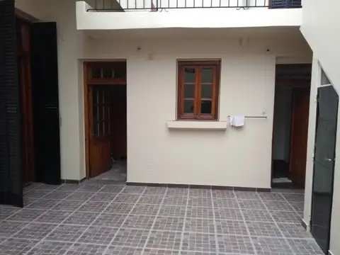PH en Venta en Echesortu, Rosario