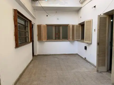 PH en Venta en Republica De La Sexta, Rosario