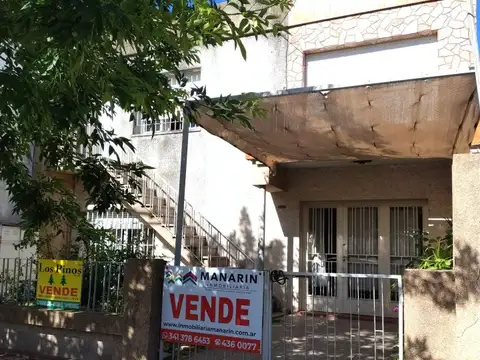 PH en Venta en La Florida, Rosario
