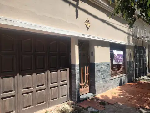 PH en Venta en Rosario, Santa Fe