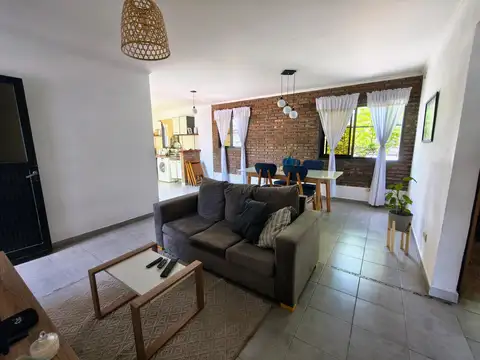 PH en Venta en Las Heras, Rosario