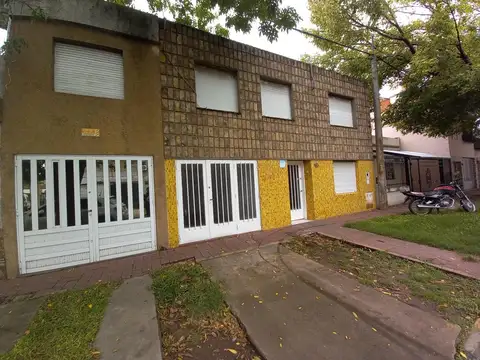 PH en Venta en La Florida, Rosario
