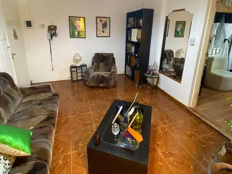 PH en Venta en Tiro Suizo, Rosario