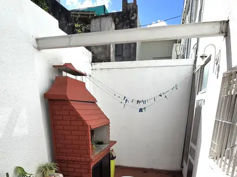 PH en Venta en Republica De La Sexta, Rosario