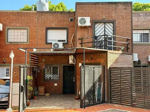 PH en Venta en Rosario, Santa Fe