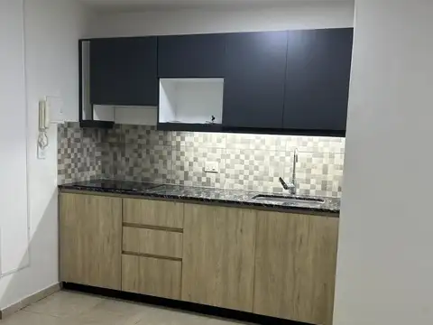 PH en Venta en Nuestra Señora De Lourdes, Rosario