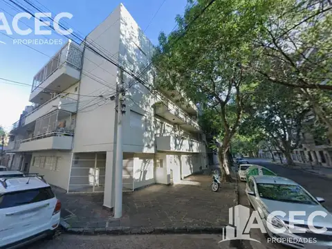 PH en Venta en Pichincha, Rosario