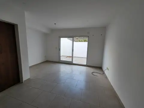 PH en Venta en Arroyito, Rosario