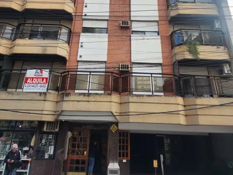 PH en Venta en Centro, Rosario