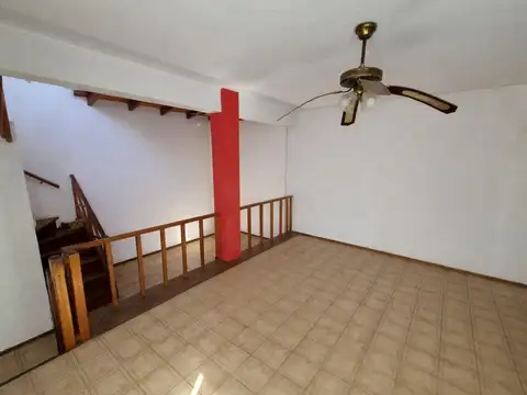 PH en Venta en Echesortu, Rosario