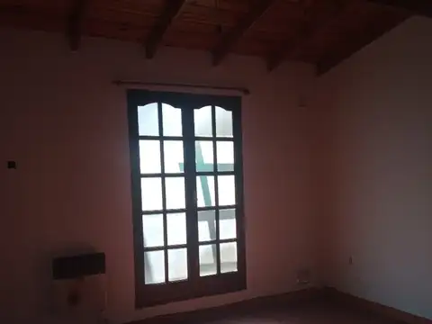 PH en Venta en Nuestra Señora De Lourdes, Rosario