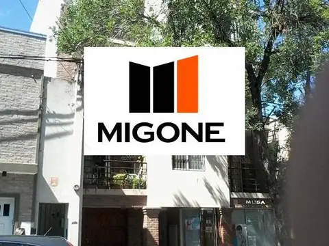 PH en Venta en Santa Fe, La Capital