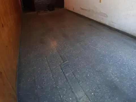PH en Venta en Las Heras, Rosario