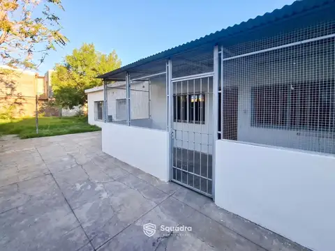 PH en Venta en Alvear, Rosario