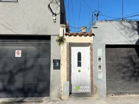 PH en Venta en Rosario, Santa Fe
