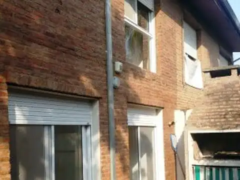 PH en Venta en Arroyito, Rosario