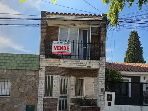 PH en Venta en La Florida, Rosario