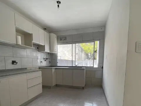 PH en Venta en Centro, Rosario