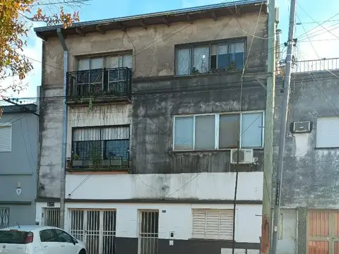PH en Venta en Belgrano, Rosario